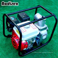 Irrigation Pump/Small Self Priming Water Pump/Manual Water Pump